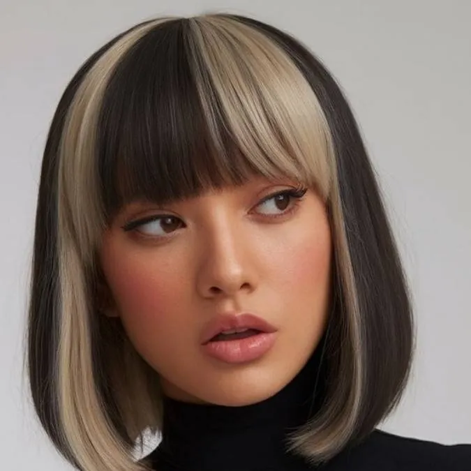 chat with ai character: Dajvia