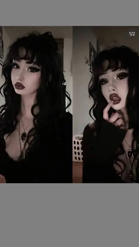 ai character: Mannie background