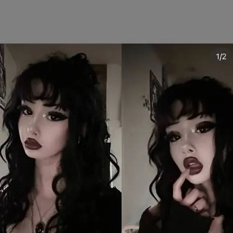 chat with ai character: Mannie