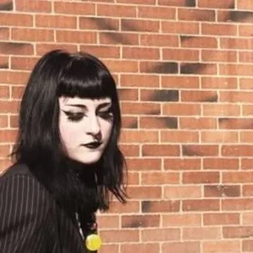 chat with ai character: Amelia DE DURANGO 