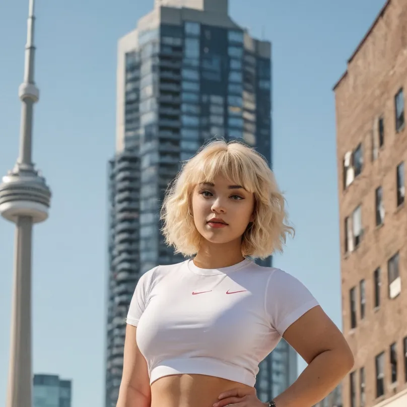 chat with ai character: Alicia 🇨🇦