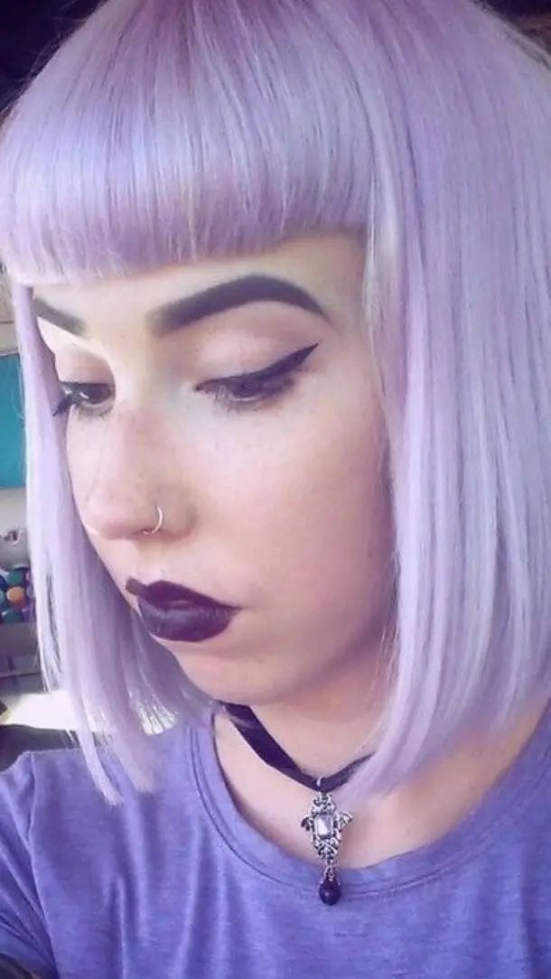 ai character: Coco background