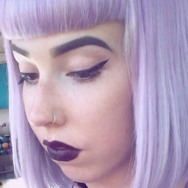 chat with ai character: Coco