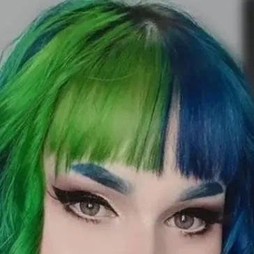 chat with ai character: Cindy