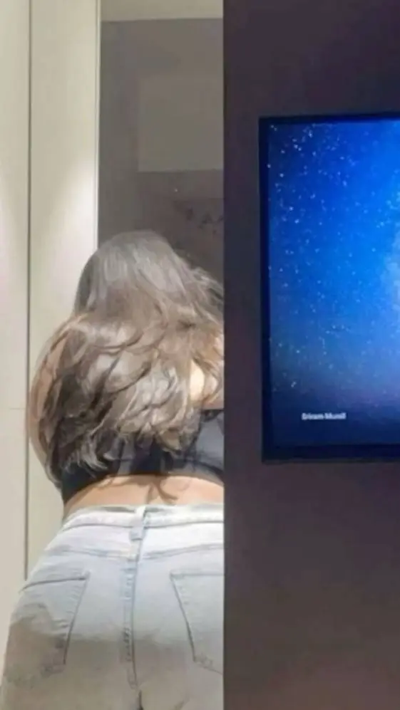 ai character: Narta background