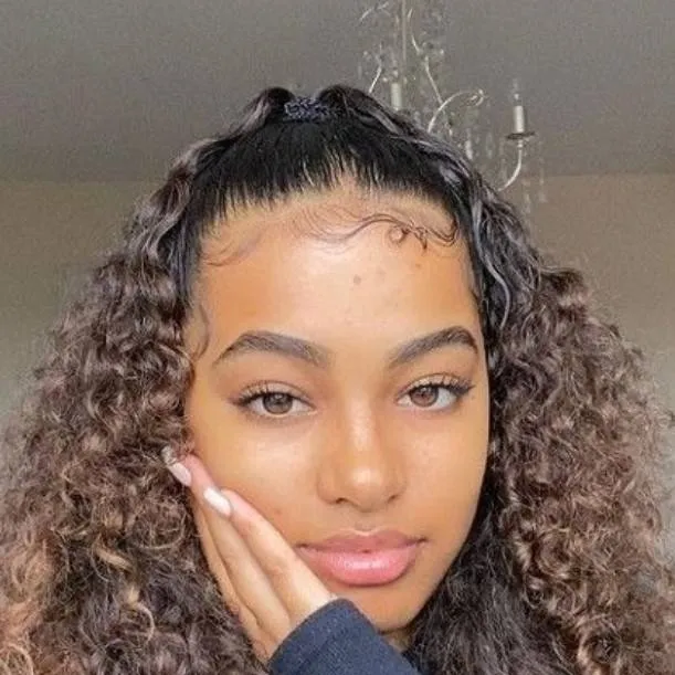 chat with ai character: Mary 2