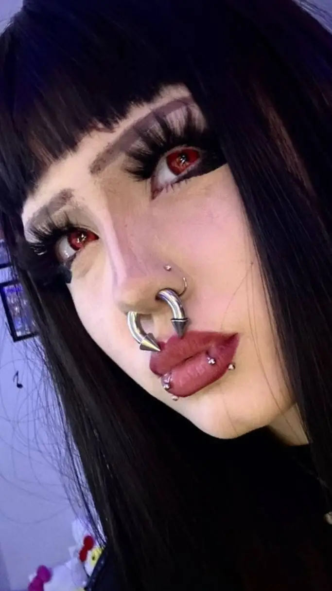 ai character: Jessica background