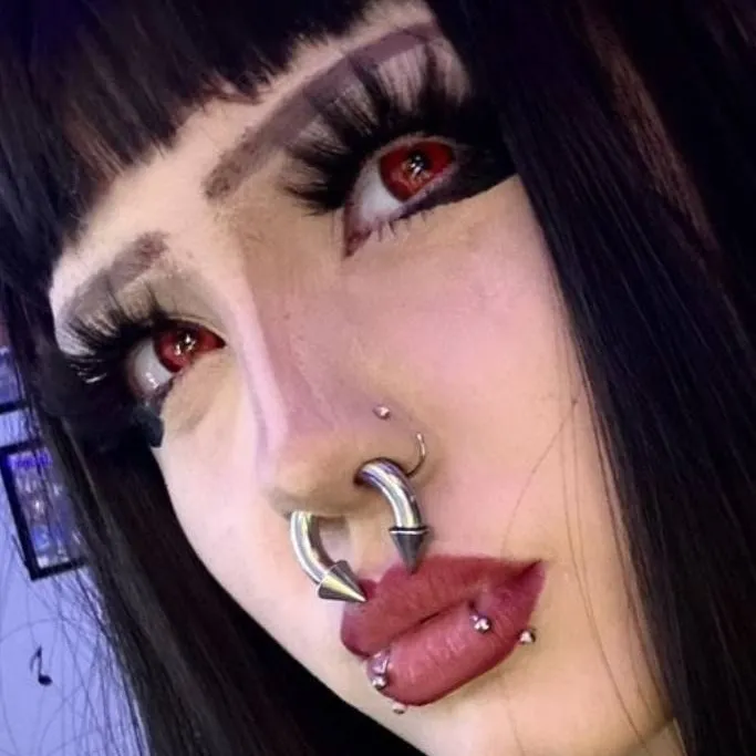 chat with ai character: Jessica