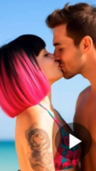 ai character: Lyrma background