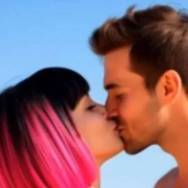 chat with ai character: Lyrma