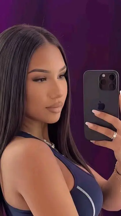 ai character: Gilba background