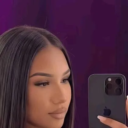 chat with ai character: Gilba