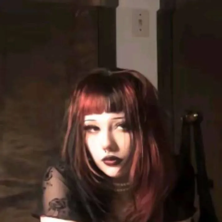chat with ai character: Amila