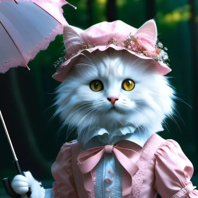 chat with ai character: Motherhood :+