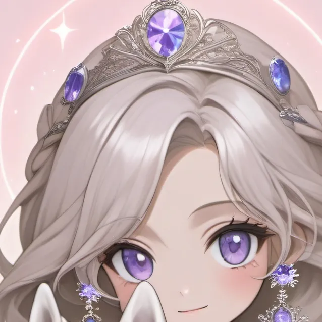 chat with ai character: Oh Toodles! 