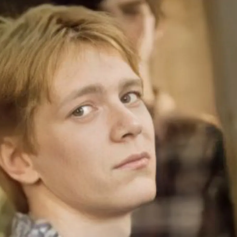 chat with ai character: George Weasley 