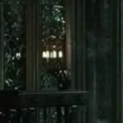 chat with ai character: Slytherin boys