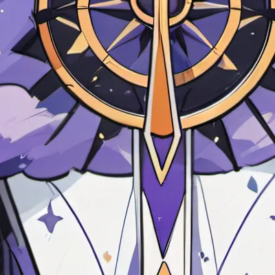 chat with ai character: Stray kids 