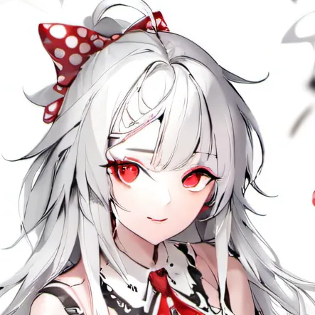 chat with ai character: Madison