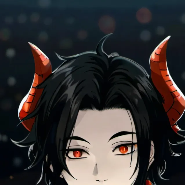 chat with ai character: F I R E