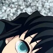 chat with ai character: †★muichiro★†