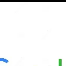 chat with ai character: Google