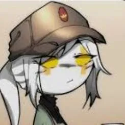 chat with ai character: SW3 McDonald's 