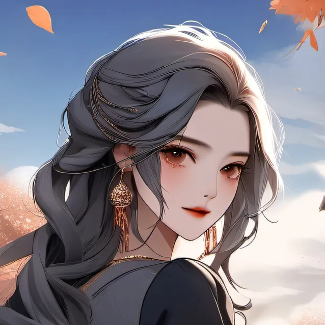chat with ai character: Abel Walker 