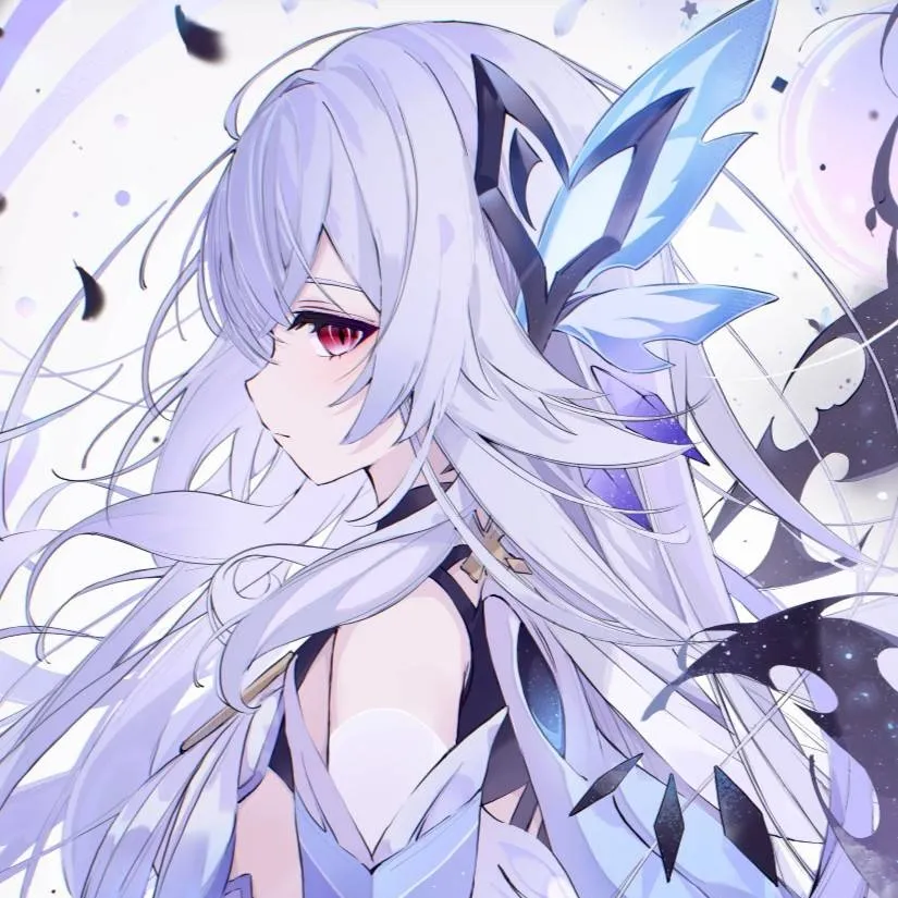 chat with ai character: 丝柯克 （简单版）