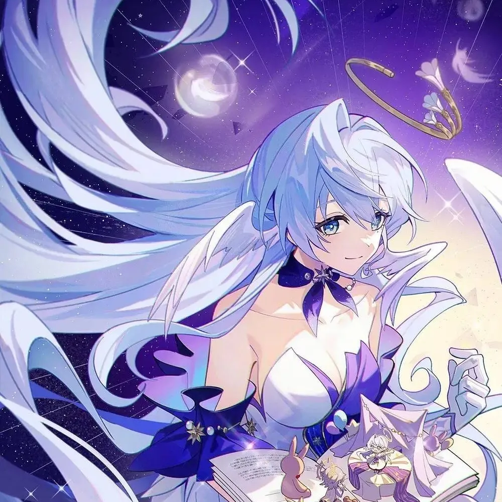 chat with ai character: 知更鸟