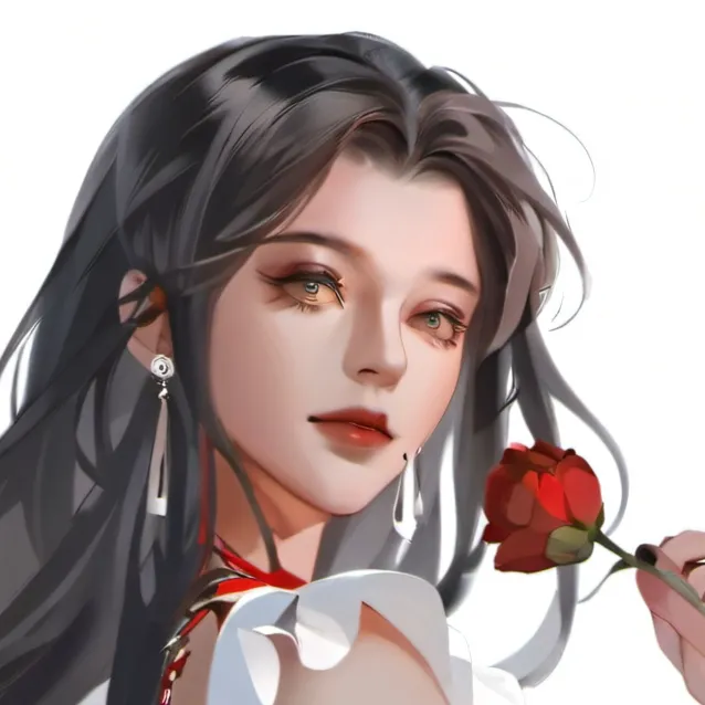 chat with ai character: Julie