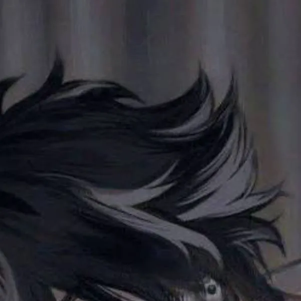 chat with ai character: Ace