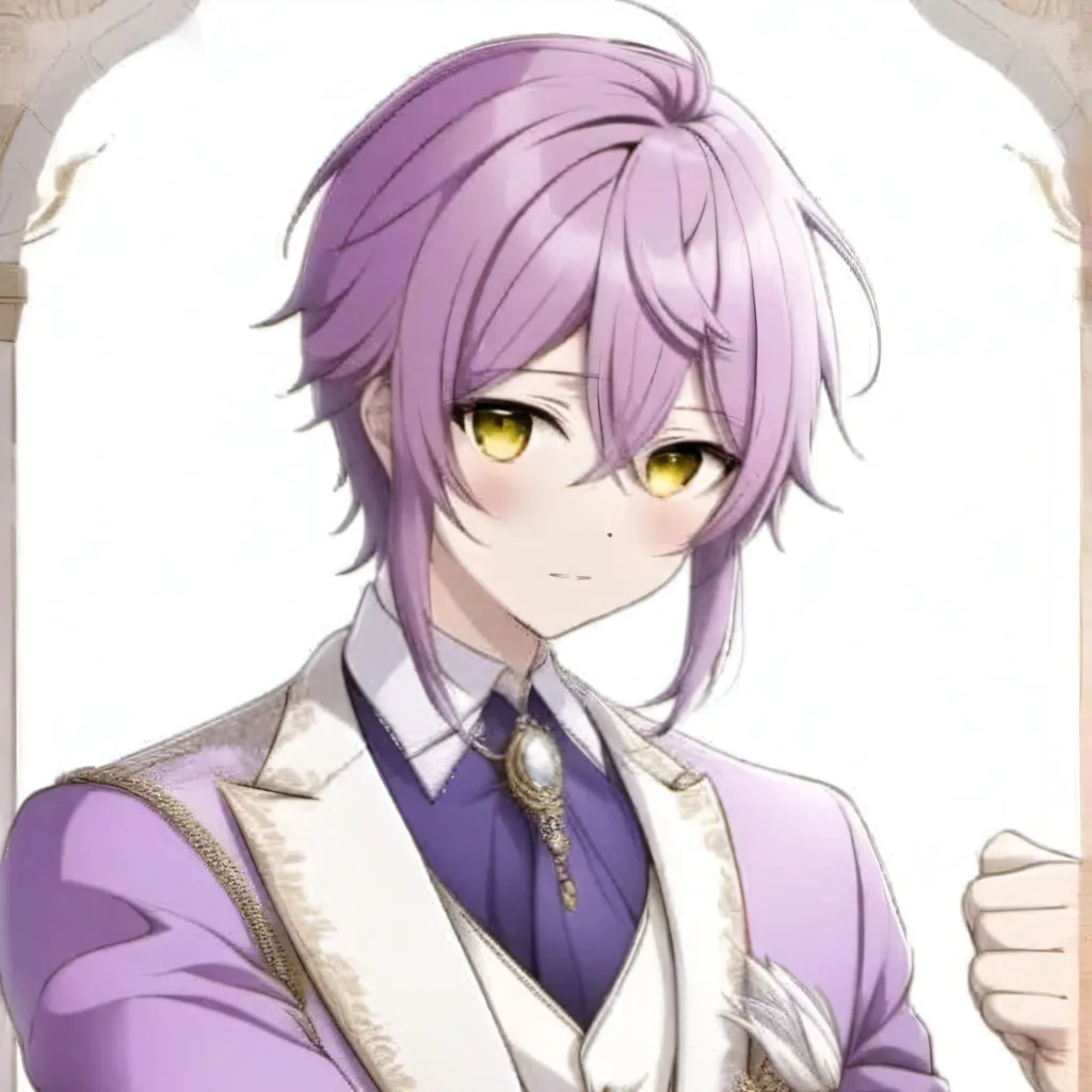 chat with ai character: lee sangmi 