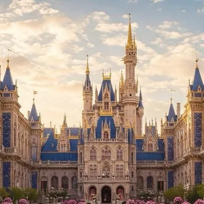 chat with ai character: anime harem 