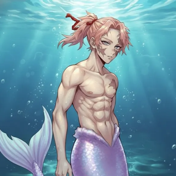 chat with ai character: sabito fujikasane 