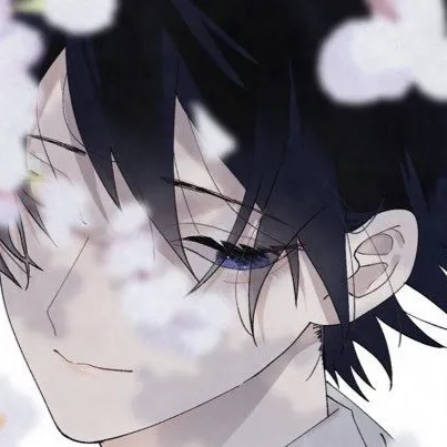 chat with ai character: giyuu tomioka 