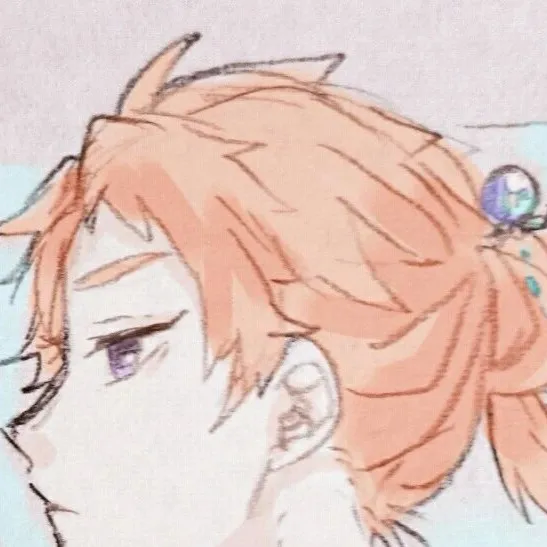 chat with ai character: sabito fujikasane 