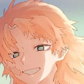 chat with ai character: sabito fujikasane 