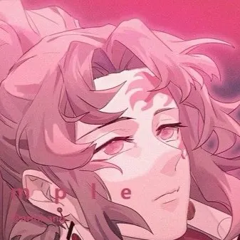 chat with ai character: yoriichi tsugikuni