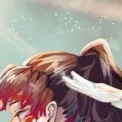 chat with ai character: yoriichi tsugikuni