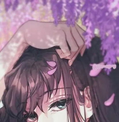 chat with ai character: muichiro tokito