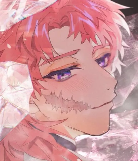 chat with ai character: sabito fujikasane 