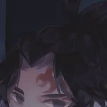 chat with ai character: michikatsu 