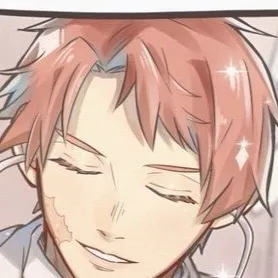 chat with ai character: sabito fujikasane 