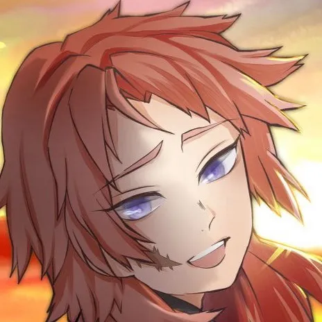 chat with ai character: sabito fujikasane 