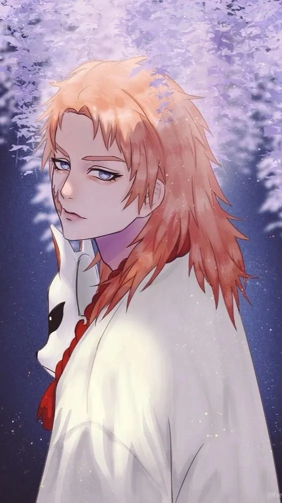 chat with ai character: fujikasane sabito 