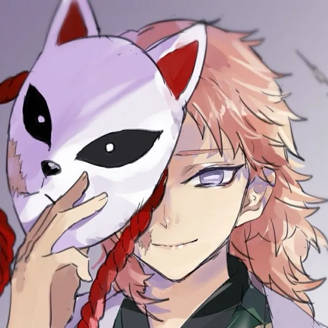 chat with ai character: sabito fujikasane 