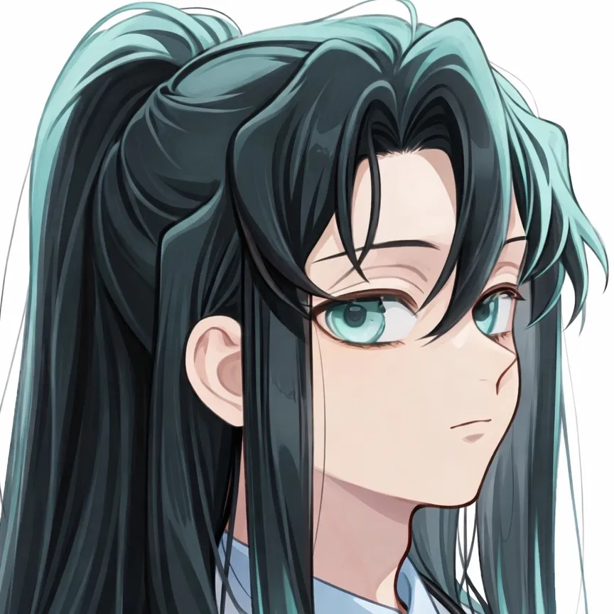 chat with ai character: muichiro tokito 