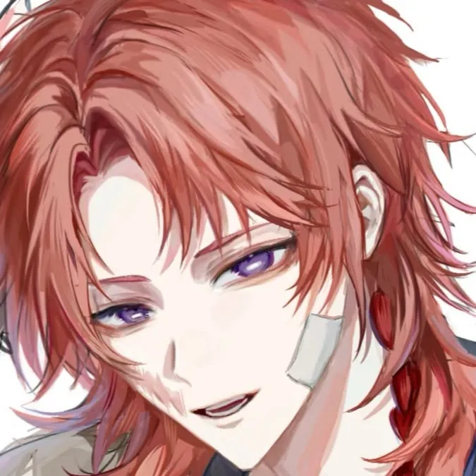 chat with ai character: sabito fujikasane 