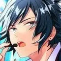 chat with ai character: giyuu tomioka 